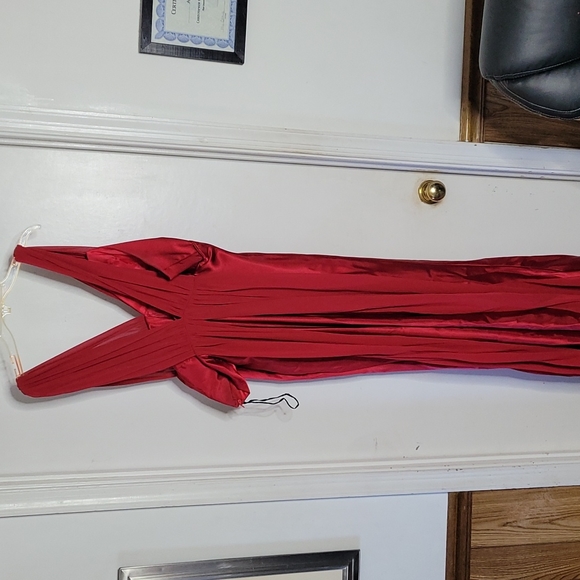 Cinderella gown - Picture 8 of 12